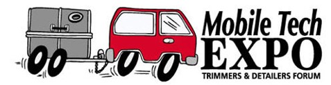 Mobile Tech Expo