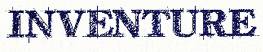 Inventure Inc.