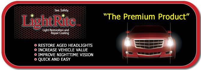 Search Automotive Technologies