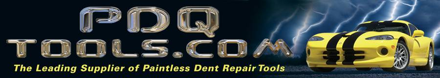 PDQ Tools