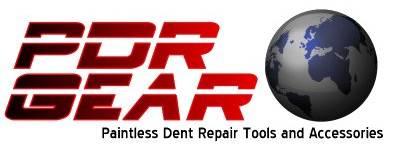 PDR Gear
