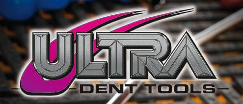 Ultra Dent Tools